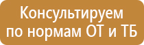 Настольные перекидные системы